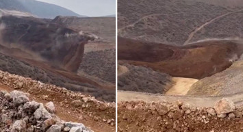 Türkiye’yi kahreden maden kazası hakkında Kanadalı yetkiliden itiraf geldi: “Tehlikeyi biliyorduk”