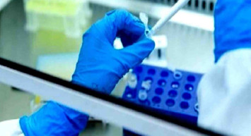 Türkiye'yi korkutan haber geldi! Gizemli hepatit salgını Türkiye'de vaka sayılarını arttırdı