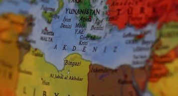 Türkiye’yi tuzağına düşüremeyen Yunanistan hedef değiştirdi: Atina’nın kirli planı deşifre oldu