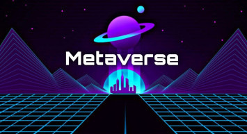 Türkler Birinci Sırada: Metaverse Çılgınlığı!