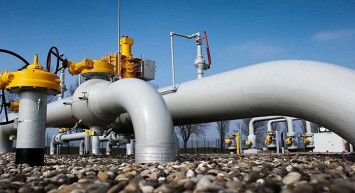 Türkmenistan'ın gazına Avrupa ilgisi: Türkiye, Azerbaycan ve Türkmenistan arasında enerji iş birliği hız kazanıyor!