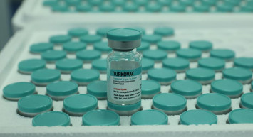 TURKOVAC bir ülkenin daha listesine eklendi