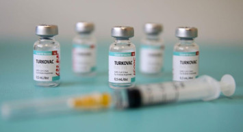TURKOVAC Randevusu Nasıl, Nereden Alınır?