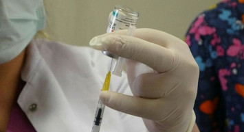 TURKOVAC Türkiye'nin 81 İlinde! 'Gurur ve Mutluluğu Bir Arada Yaşıyoruz'