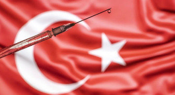 TURKOVAC'tan Güzel Haber! Yurt Dışından Talepler Gelmeye Başladı