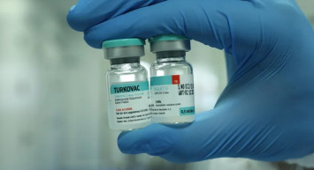 TURKOVAC'tan Sevindiren Haber: Faz-3 Sonuçları Açıklandı!