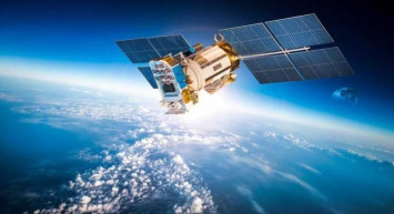 Türksat 5B ile tv frekansları değişecek mi? Türksat 5B uydusu nedir, ne işe yarar? Türksat 5B hangi tarihte hizmete girecek?