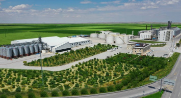 Türkşeker işçi alımı başvuruları başladı mı, ne zaman başlayacak? Türkşeker 613 işçi alımı başvuru şartları nelerdir?