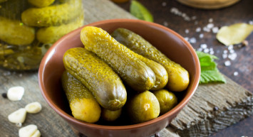 Turşunun zararı var mı, böbreklere etkisi var mı? Turşunun zararları ve neden olduğu hastalıklar