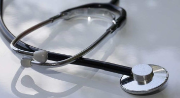 TUS tercihleri nasıl yapılır? TUS kontenjanları ne zaman açıklanacak, ne zaman belli olur?