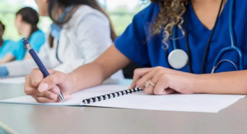 TUS ve YDUS sınavı ertelendi mi, ne zaman yapılacak? 2023 TUS ve YDUS sınavları yeni tarihleri açıklandı mı?