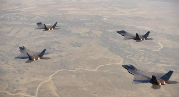 TUSAŞ'tan gururlandıran MMU paylaşım: İstiklal ve istikbal uğrunda, gökyüzünü dolduracak kanatlarıyla!