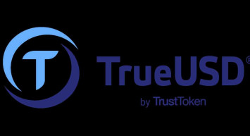 TUSD coin nedir? TrueUSD coin projesi ve yol haritası