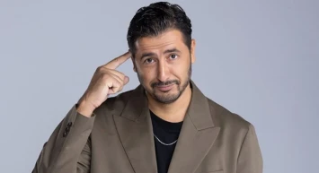 Tutuklanan Taner Çağlı’dan olay savunma: “Uyuşturucu istediler, tekneden kovdum”