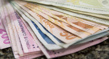 Tütün firmasına kayıt dışı hasılat faturası: Rekor ceza kesildi