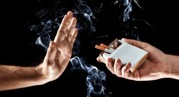 Tütün tiryakilerini üzen haber: Sigara fiyatlar yeniden yükseldi