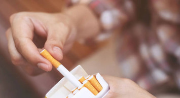 Tütün tüketicilerini üzen haber: Bir sigara grubuna daha zam geldi! 15 Ekim 2022 güncel sigara fiyatları