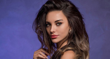 Tuvana Türkay Yaptı Yapacağını: Aşk İtirafı Ortalığı Karıştırdı