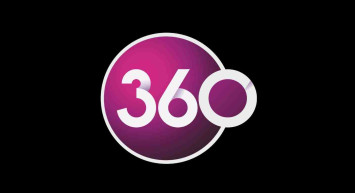 TV 360 Türksat frekans ayarları 2022 - TV 360 Digitürk, D-Smart, Tivibu ve KabloTV'de kaçıncı kanalda?
