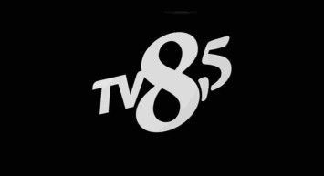 TV 8.5 kaçıncı kanalda? TV8,5 uydu frekans ayarları