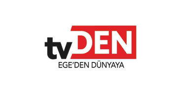 TV DEN Türksat frekans ayarları 2022 - TV DEN Digitürk, D-Smart, Tivibu ve KabloTV'de kaçıncı kanalda?
