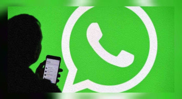 TV kanalları WhatsApp ihbar hattı numarası nedir, kaçtır? TV kanalları WhatsApp ihbar hattı numarası güncel bilgiler