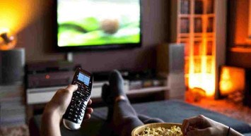 TV yayın akışı 21 Mayıs 2022 Cumartesi! Bugün kanallarda ne var? Show TV, TV8, Kanal D, Star TV, FOX TV, ATV yayın akışı