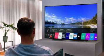 TV yayın akışı 25 Mayıs 2022 Çarşamba! Bugün kanallarda ne var? Show TV, TV8, Kanal D, Star TV, FOX TV, ATV yayın akışı