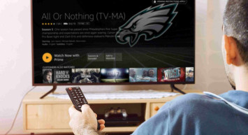 TV yayın akışı 26 Mayıs 2022 Perşembe! Bugün kanallarda ne var? Show TV, TV8, Kanal D, Star TV, FOX TV, ATV yayın akışı