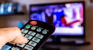 TV yayın akışı: Bugün kanallarda neler var? Bugün hangi diziler var? 21 Temmuz 2022 Perşembe TV yayın akışı