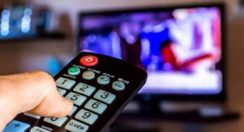 TV yayın akışı: Bugün kanallarda neler var? Bugün hangi diziler var? 23 Temmuz 2022 Cumartesi TV yayın akışı