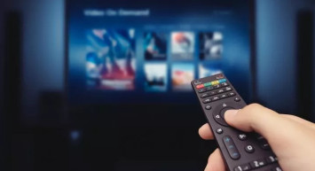 TV yayın akışı: Bugün televizyonda neler var? 15 Mart 2022 Salı