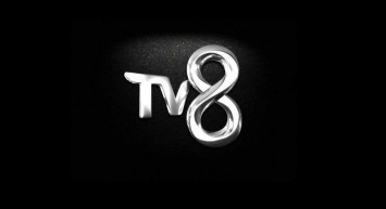 TV8 canlı yayın akışı 26 Nisan 2022 Salı TV8 izle Manchester City-Real Madrid maçı canlı olarak bu akşam TV8'de
