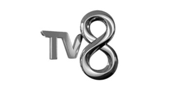 TV8 canlı yayın Survivor tek parça son bölüm izle