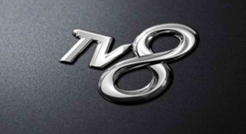 TV8 kaçıncı kanalda? TV8 uydu frekans bilgileri: TV8, Digitürk Tivibuspor D-Smart , KabloTV kaçıncı kanalda?