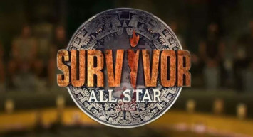 TV8 SMS sıralaması EXXEN ile 20 Mart 2022 Survivor dokunulmazlığı hangi takım ald? Survivor kim elendi, kim gitti?