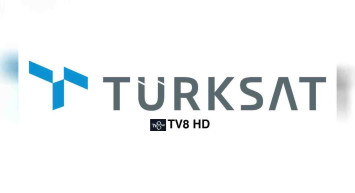 TV8 Türksat frekans ayarları 2022 - TV8 Digitürk, D-Smart, Tivibu ve KabloTV'de kaçıncı kanalda?