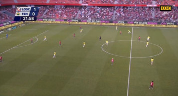 TV8 ve S SPORT +'a yaptırım uygulandı