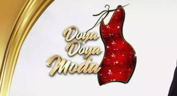 TV8 yeni sezon Doya Doya Moda 2022 yarışmacıları kimler? Doya Doya Moda jürileri kim oldu? Doya Doya Moda 2022 yarışmacı listesi