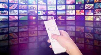 TV8,5 Digitürk'ten nasıl izlenir, neden yok? TV8,5 frekans bilgileri