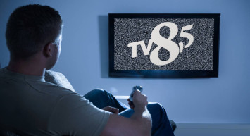 TV8,5 Şampiyonlar Ligi hangi maçlar var? Şifresiz yayınlanacak Şampiyonlar Ligi maçları hangileri? TV,8 şifresiz yayınlanacak maçlar listesi