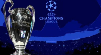 TV8'de Şampiyonlar ligi maçı yok mu, neden maç yok? Şampiyonlar Ligi hangi kanalda, TV8'de değil mi?