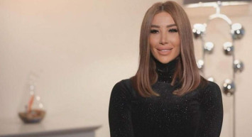 TV8'in yarışmacısı Doya Doya Moda Zeynep kimdir? Doya Doya Moda Zeynep'in soy adı ve Instagram hesabı!