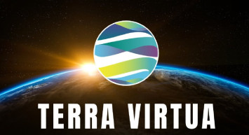 TVK coin nedir? Terra Virtua Kolect coin projesi ve yol haritası
