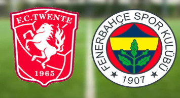 Twente Fenerbahçe maçı şifresiz yayınlayan uydu kanalları – Twente FB maçını şifresiz yayınlayan yabancı kanallar