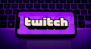 Twitch açıldı mı, ne zaman açılacak? Twitch erişim engeli kaldırıldı mı?