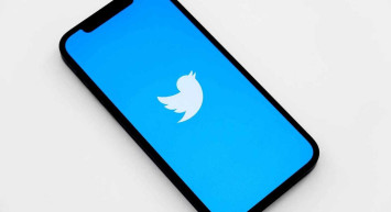 Twitter çöktü mü? 1 Haziran 2022 Çarşamba Twitter'da sorun mu var? Twitter neden açılmıyor? Twitter erişim sorunu sebebi