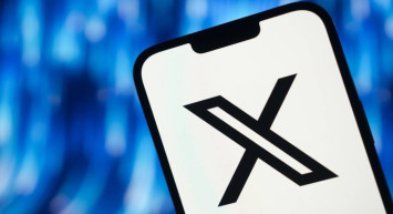 Twitter (X) çöktü mü, neden açılmıyor? Twitter’da (X) erişim sorunu yaşanıyor