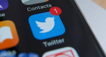 Twitter çöktü mü,akış yenilenmiyor sorunu ne zaman düzelecek, çöktü mü? Twitter'da erişim sorunu 28 Mart