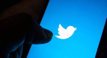 Twitter Fav nedir, neyin kısaltması, nasıl atılır? Twitter'da fav atma nedir? Neden fav atamıyorum?